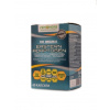 VemoHerb Eastern Adaptogen 60 kapsúl
