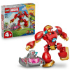 LEGO® Disney Junior Marvel 11209 Ultron vs. Iron Man