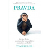 Pravda - Tom Phillips