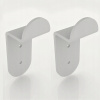 Vešiak - Uteráky vešiaky Loft Retro Newops Hooks (Vešiak - Uteráky vešiaky Loft Retro Newops Hooks)