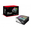 ASUS zdroj ROG Loki SFX-L 1000W Platinum, 80+ Platinum, ARGB 90YE00N1-B0NA00