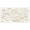 Impol Trade 3D PVC 0006 1ks