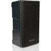 Aktívny reprobox B-Hype 8 dB Technologies