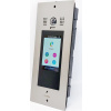 Easydoor DJ LCD IP F dverná jednotka