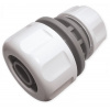 BRADAS BR-WL-2111 WHITE LINE adapter na hadici 1