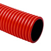 Trubka Kopoflex 50 KF 09050 BA červená