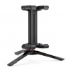 Joby GripTight One Micro Stand JB01492-0WW