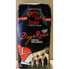 Caffe del Doge Rosso 1000g zrnková