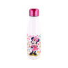 Hliníková fľaša simple MINNIE MOUSE , 600ml, 51140