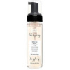 Milk_Shake Lifestyling Blow-Dry Primer - Stylingová emulzia pre definíciu a tvar 200 ml
