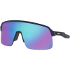 Oakley Sutro Lite Mtt Navy w/Prizm Sapph OO9463-0639 0888392489388