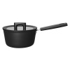 FISKARS 1052235 Rajnica s pokrievkou Hard Face, 2,5l/20cm