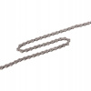 Shimano XT CN-HG95 10s reťaz 138-článková