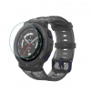 Ochranná fólia pre Amazfit Active Edge
