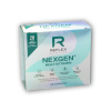 Reflex Nutrition Nexgen 60 kapsúl