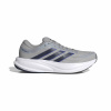 Pánske Bežecké topánky ADIDAS RESPONSE 2 M KJ1754 – Sivá
