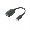 TRUST USB Type-C to USB 3.0 converter (20967)