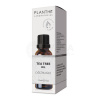 Planthe Tea Tree Oil ošetrujúci 15 ml