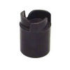 EHEIM 7313078 rotor
