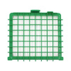 Rowenta Silence Force, X-Trem - HEPA Filter