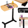 Stolík / podstavec pod notebook Spacetronik SPR-BUDDY-GBL
