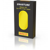 PIRELLI Sada záplat PirelliSmarTUBE, Patch Kit, 10ks záplat + lepidlo,Yellow w/ black valve 13955