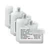 PetSafe PetSafe® Sprejová náplň Citronella 3ks