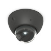 Ubiquiti Networks Ubiquiti UVC-AI-Dome-B - AI Dome PoE kamera, 8MP, černá