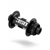 DT SWISS 350 BOOST centerlock přední pro pevnou osu 15 mm