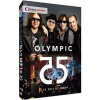 Olympic • 55 (DVD)