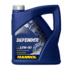 MANNOL Defender 10W-40 4L