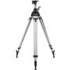 Statív Strend Pro Premium ELV-255 k laserom, 2.5m, 5/8 závit, PROFESSIONAL