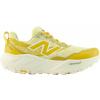 Trailové topánky New Balance Fresh Foam X Hierro v9 mthier-w9 Veľkosť 44 EU | 9,5 UK | 10 US | 28 CM