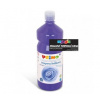 Primo tempera 1000 ml 400 tmavo fialová