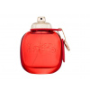 Coach Love (W) 90ml, Parfumovaná voda