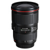 Canon EF 16-35mm f/4.0L IS USM