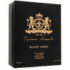 Antonio Visconti Silver Wood, Parfemovaná voda 100ml pre ženy