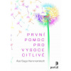 První pomoc pro vysoce citlivé