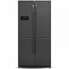 Vestfrost VR-FW916-1E0D