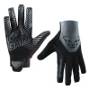 Dynafit DNA Gloves_black (Rukavice DNA Dynafit)