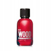 Dsquared2 Red Wood toaletná voda dámska 50 ml