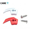 CAME 119RIR486 obmedzovač pohybu pre BX-243/ VER (Came BX 243)