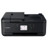 Canon PIXMA TR7650