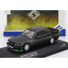 Solido BMW radu 5 Alpina B10 (e34) Biturbo 1994 1:43 čierna