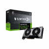 MSI VGA NVIDIA GeForce RTX 5060 Ti 16G VENTUS 2X OC PLUS, RTX 5060 Ti, 16GB GDDR7, 3xDP, 1xHDMI (RTX 5060 Ti 16G VENTUS 2X OC PLUS)