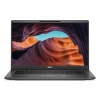 Dell Latitude 7400 14544081