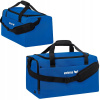Taška Erima Team 20-40 l