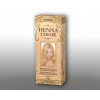 Venita Bylinný tónovací balzam Henna 1 slnečná blond