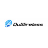 QuWireless QuSIM for Teltonika, Outdoor SIM CARD slot - NanoSIM to reverse MiniSIM (SIMNRM)