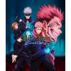 Jujutsu Kaisen Cursed Clash - Steam PC